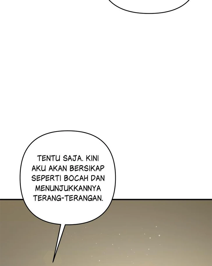 One Day I Found a Husband chapter 44 halaman 97