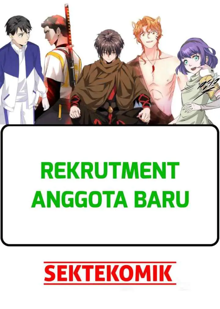Soul Land 4 chapter 116 halaman 20