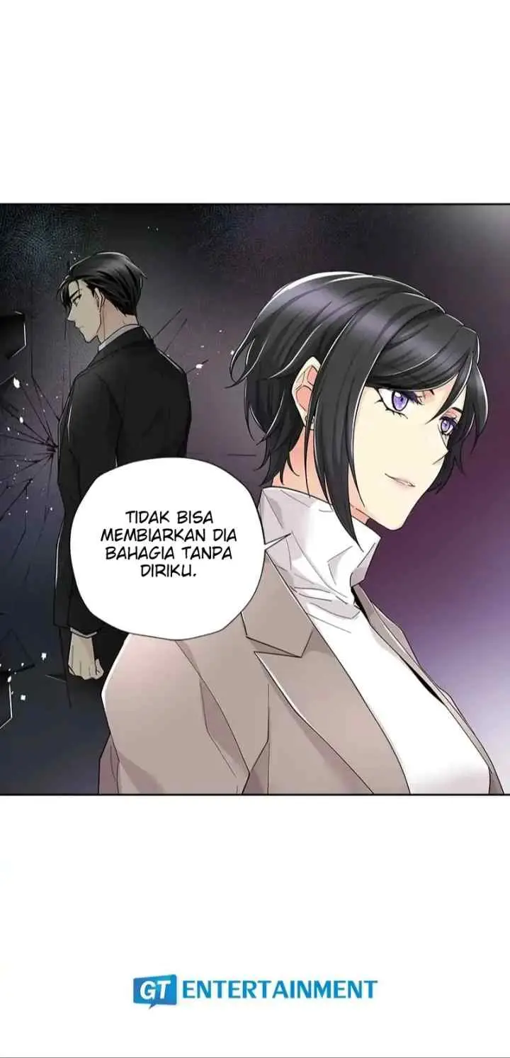 Safari Romance chapter 61 halaman 16
