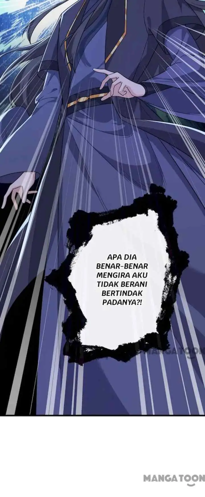 My Chubby Princess Consort chapter 112 halaman 4
