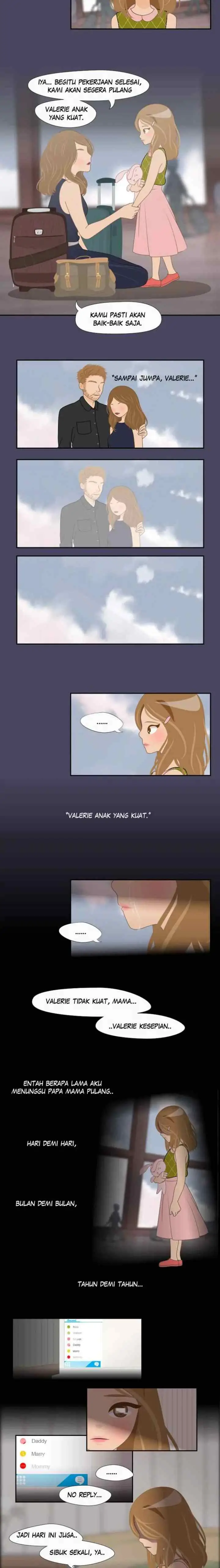 In A Dream chapter 16 halaman 7