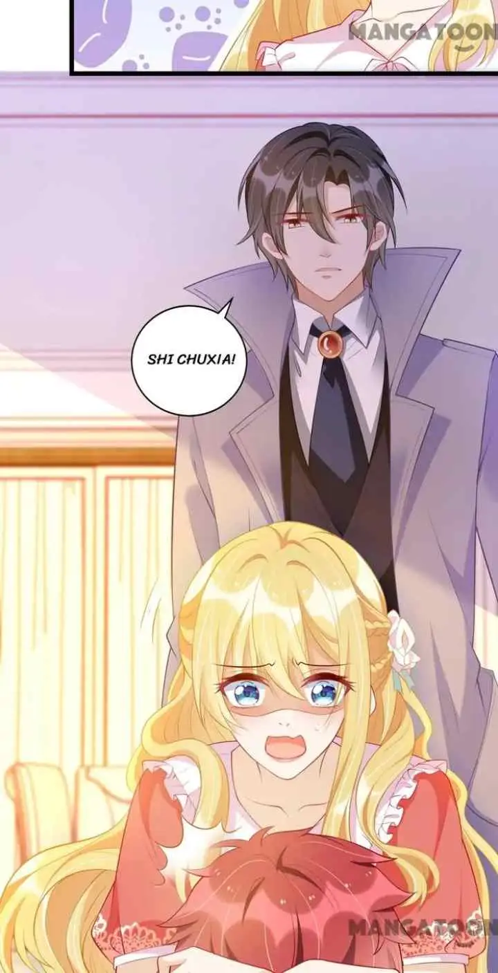 My Crazy Journalist Wife chapter 56 halaman 9