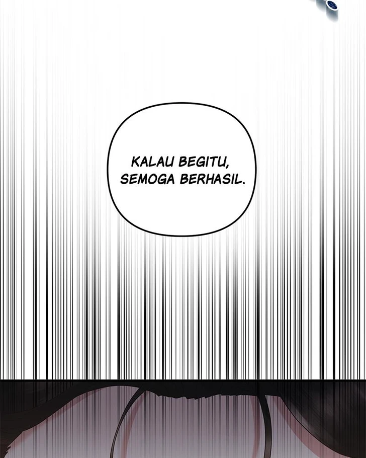 One Day I Found a Husband chapter 48 halaman 41