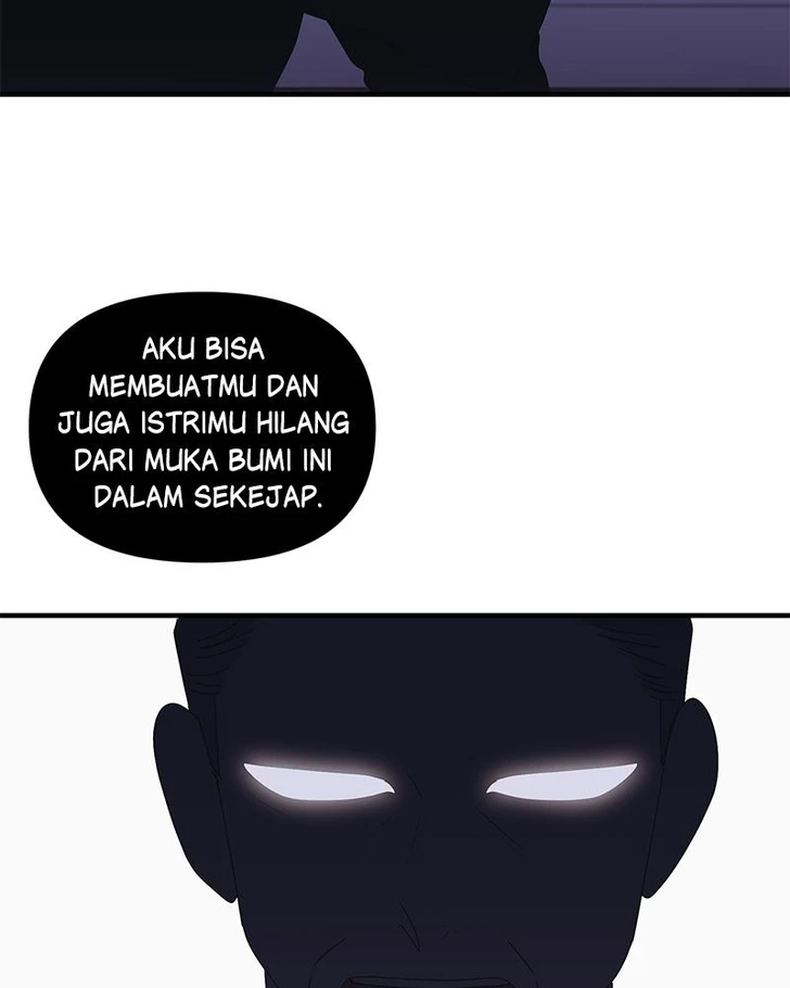 One Day I Found a Husband chapter 21 halaman 12
