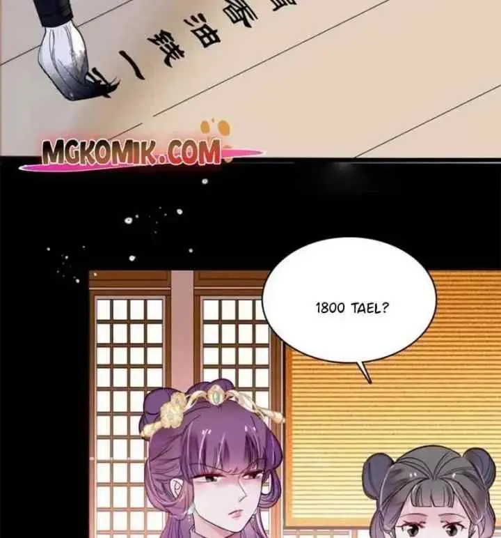 Sijin chapter 270 halaman 19