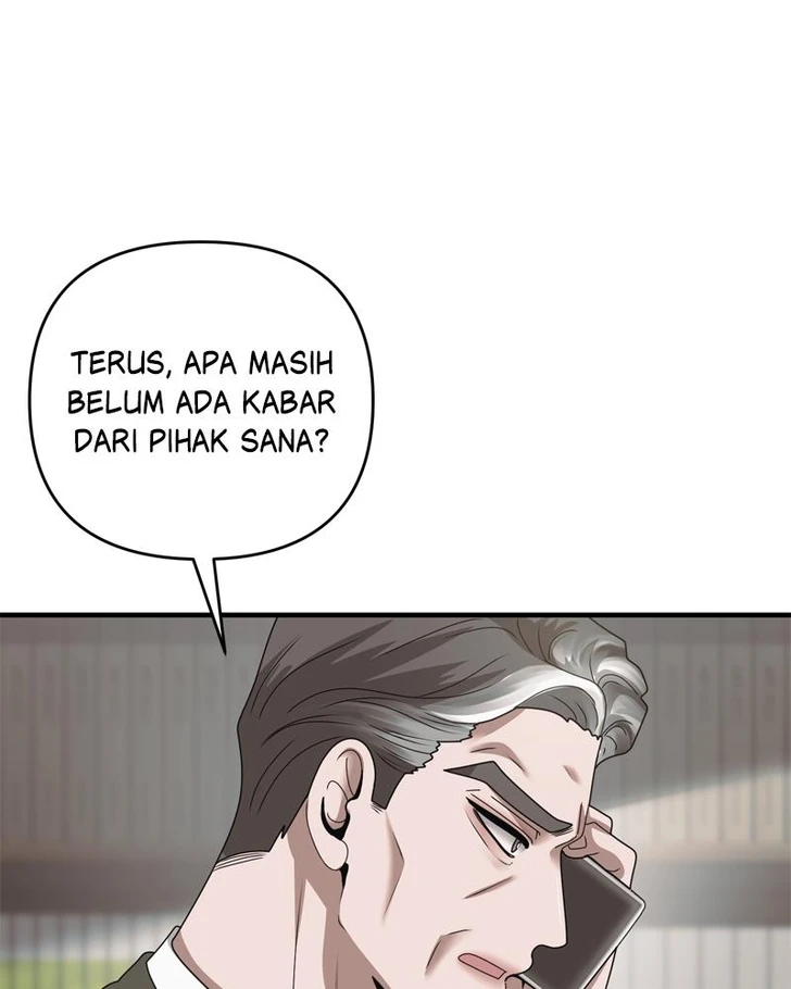 One Day I Found a Husband chapter 58 halaman 90