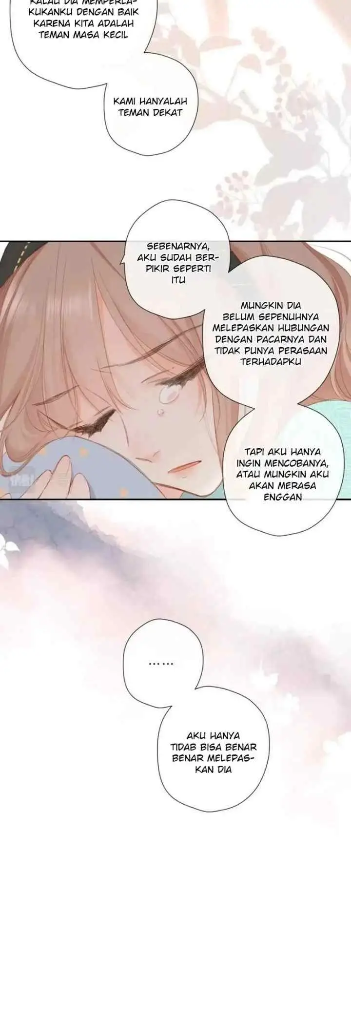 Once More chapter 117 halaman 13