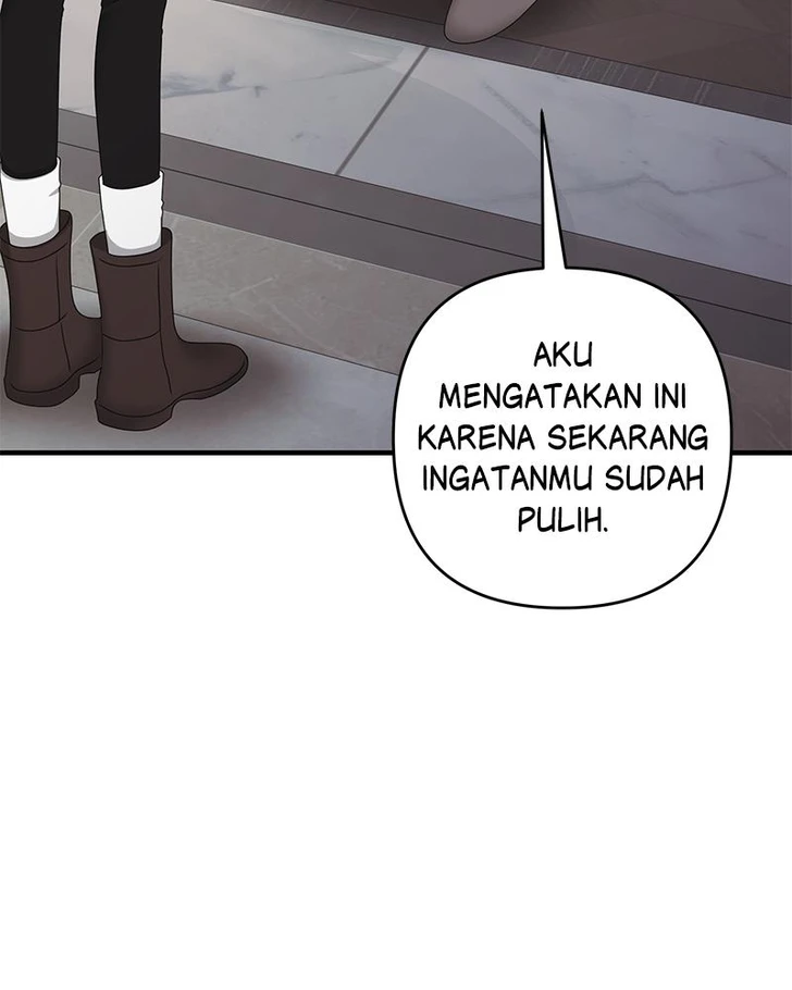 One Day I Found a Husband chapter 49 halaman 106