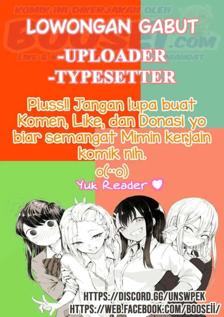 The Former Structural Researcher's Story of Otherworldly Adventure chapter 14 halaman 18