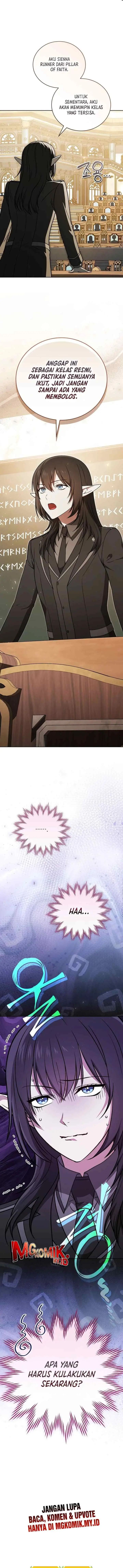 The Concept-Grasping Magical Genius chapter 16 halaman 18