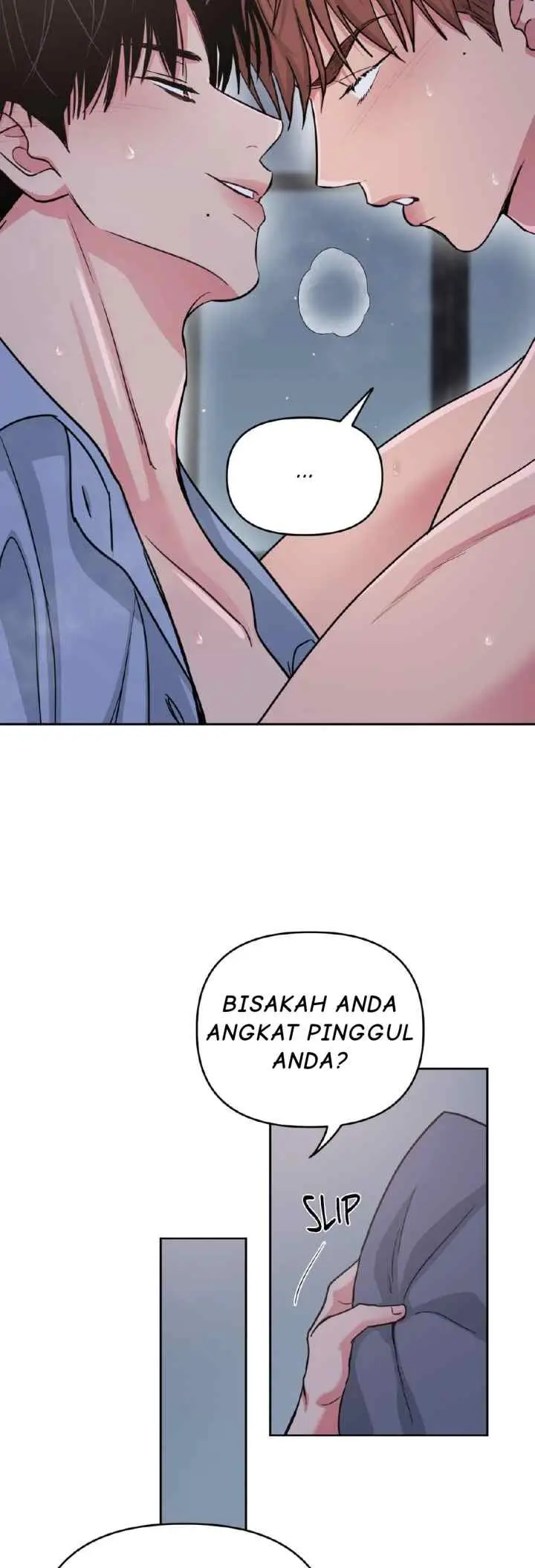 Arts Mans chapter 64 halaman 9