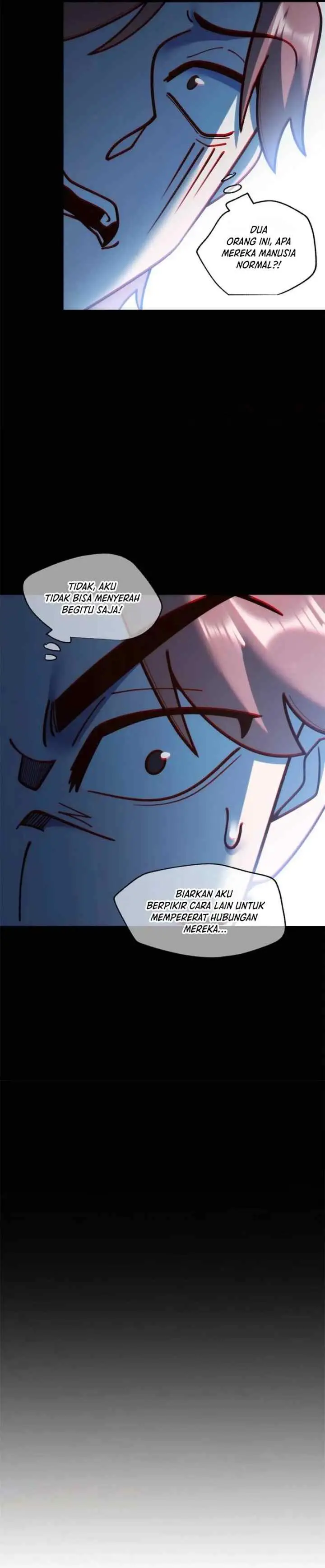 I Use Cash to Level Up chapter 171 halaman 14