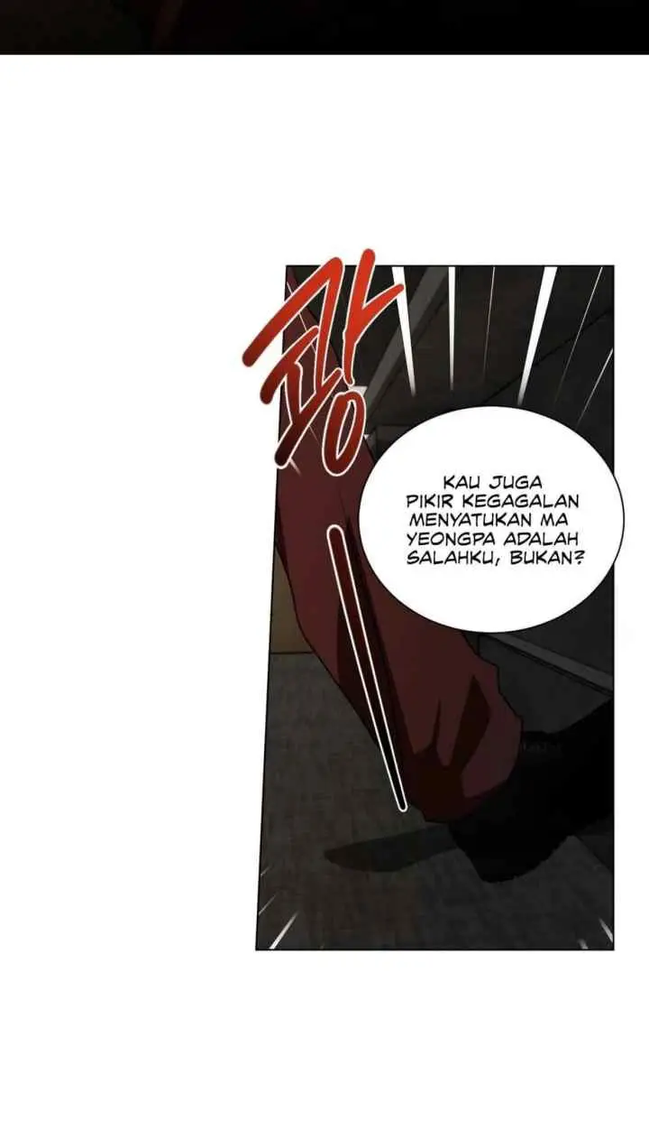 Chatter Box chapter 12 halaman 5