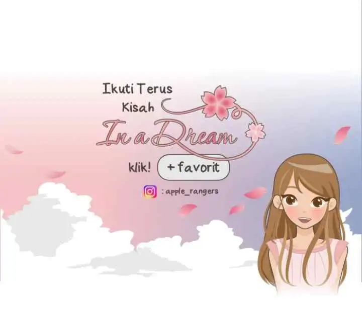 In A Dream chapter 2 halaman 16