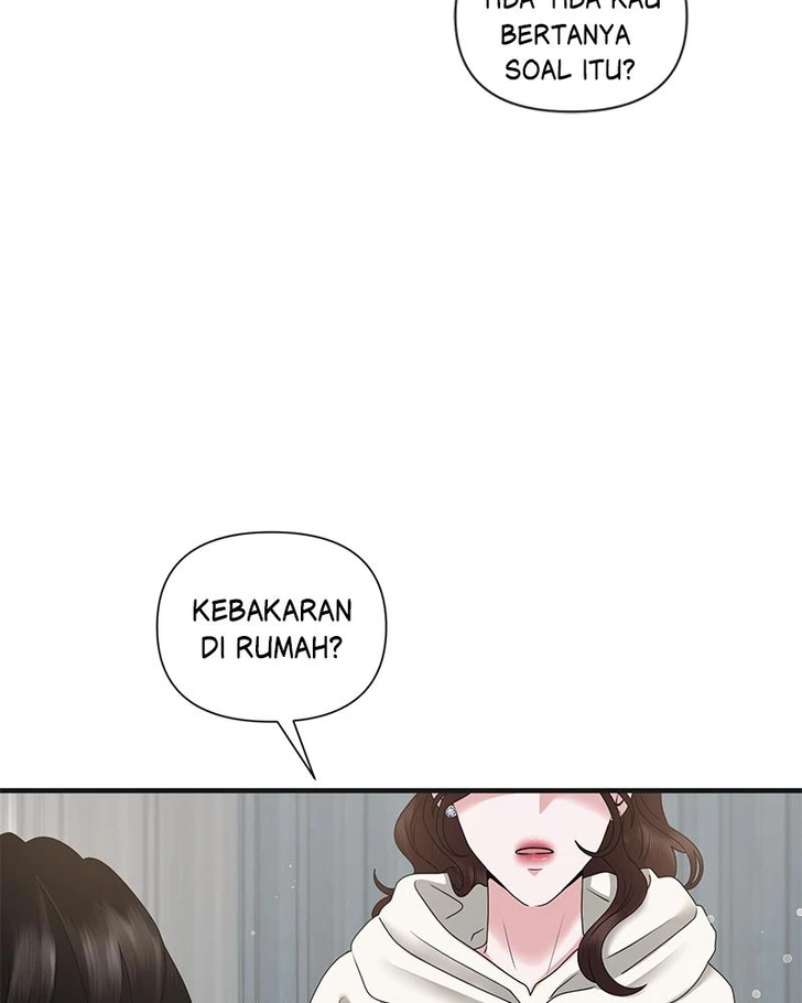One Day I Found a Husband chapter 37 halaman 19