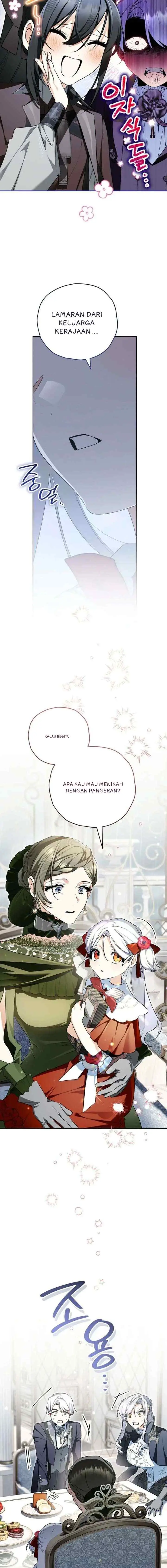 Sigrid chapter 177 halaman 7