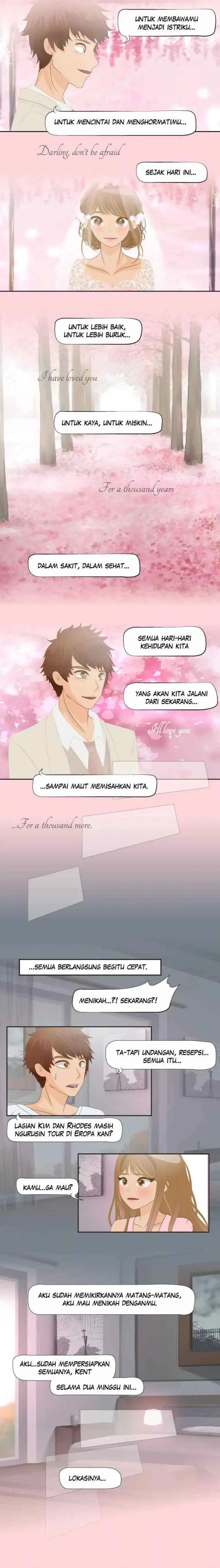 In A Dream chapter 95 halaman 4