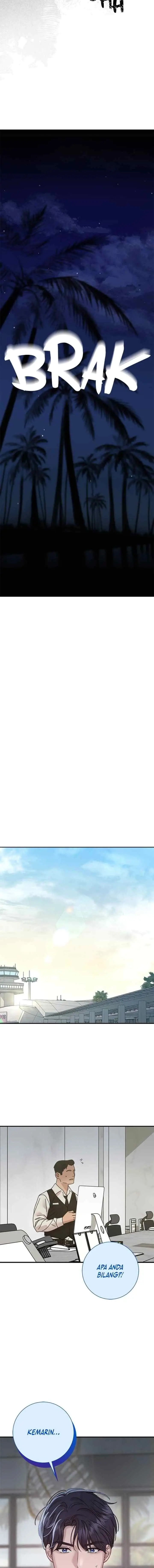 Discussion Nocturne chapter 13 halaman 18