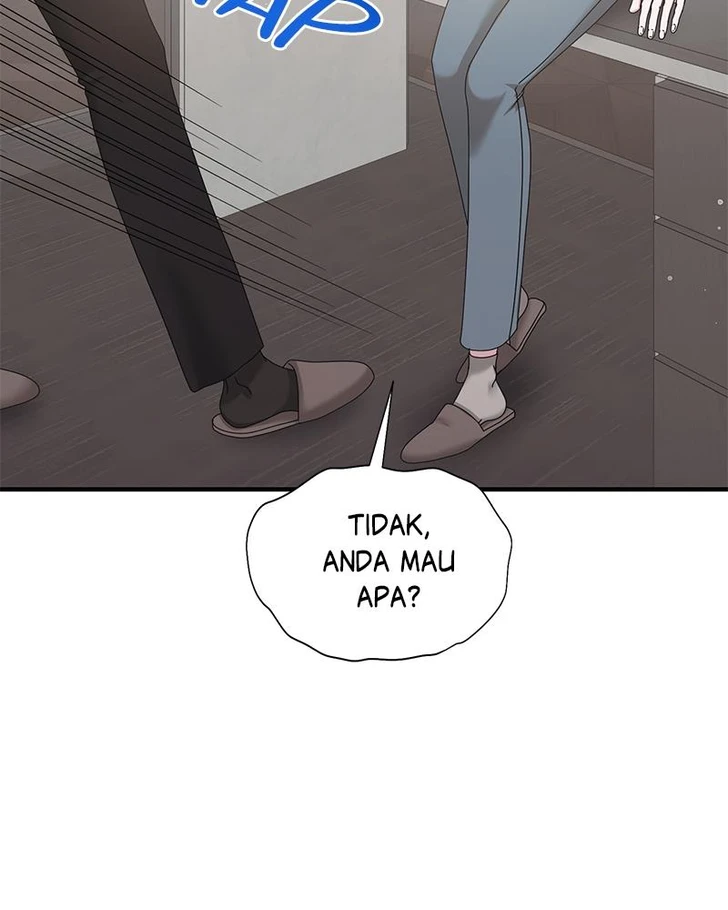 One Day I Found a Husband chapter 30 halaman 51