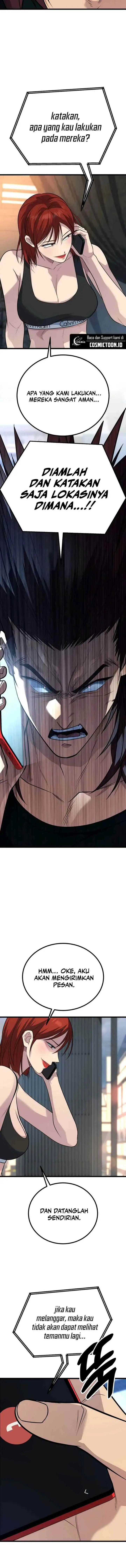 Rei da violência chapter 60 halaman 9