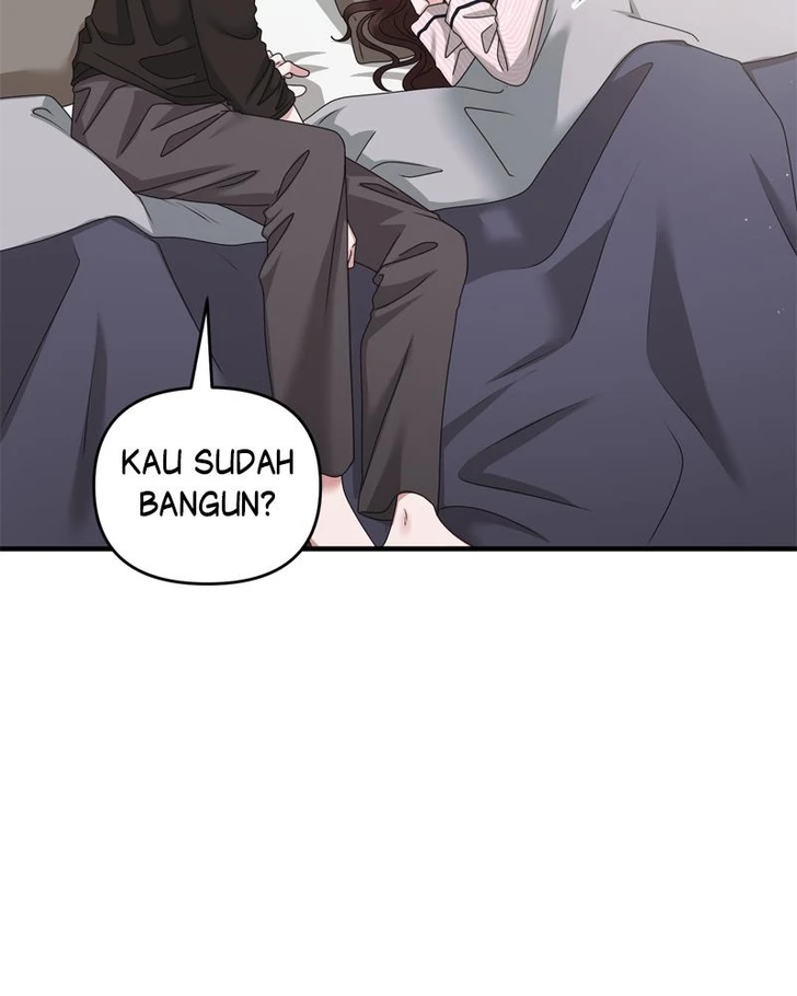 One Day I Found a Husband chapter 57 halaman 60