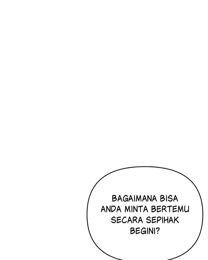 One Day I Found a Husband chapter 47 halaman 66