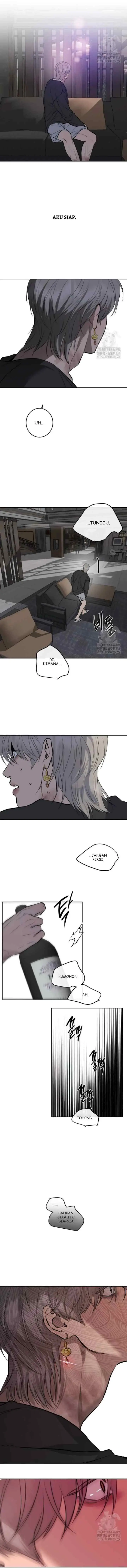 Extroversion of an Immortal chapter 87 halaman 4