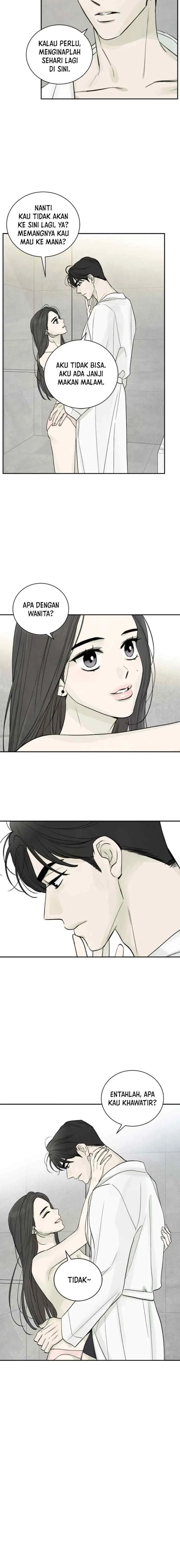 Love Me More chapter 3 halaman 6