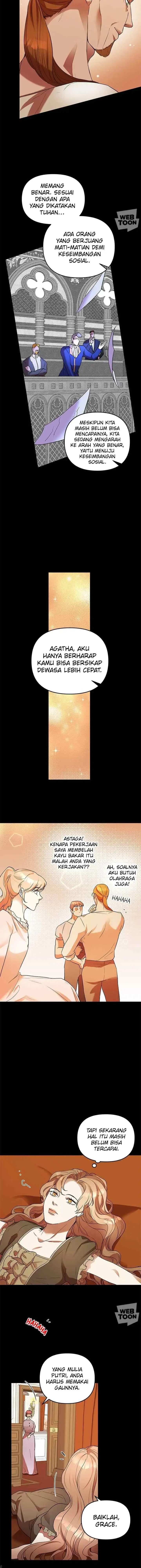 Agatha chapter 17 halaman 4