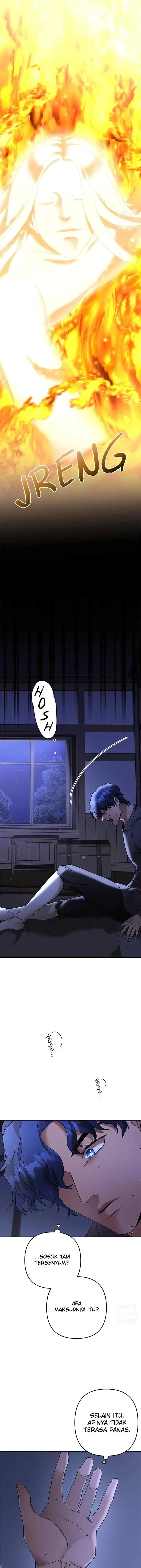 Agatha chapter 92 halaman 5