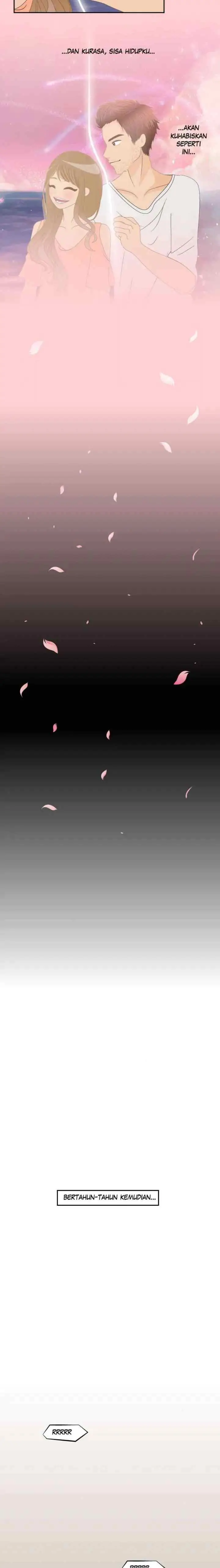 In A Dream chapter 155 halaman 12
