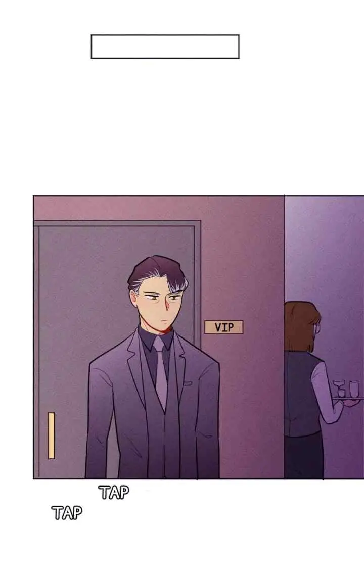 Stand Up, Mr. President! chapter 122 halaman 15