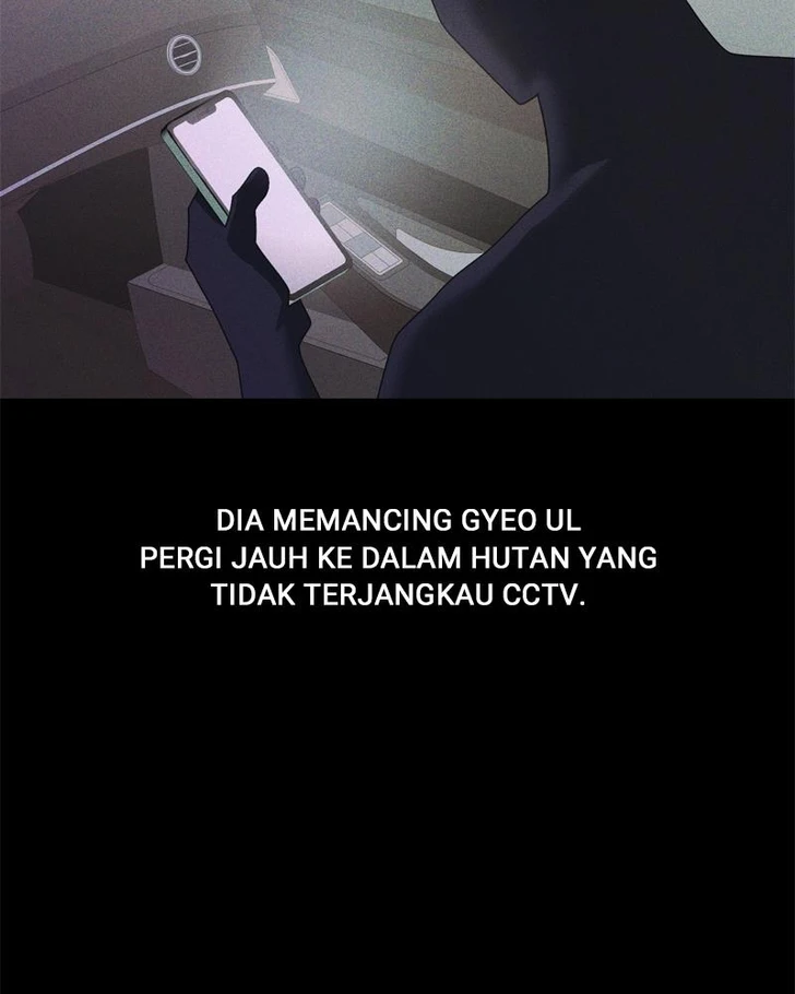 One Day I Found a Husband chapter 57 halaman 15
