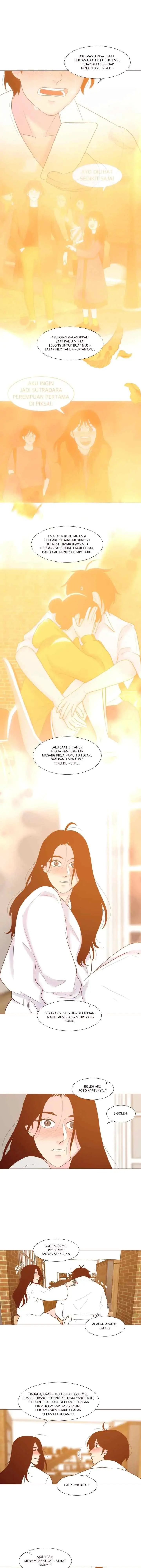 Tweening chapter 176 halaman 4