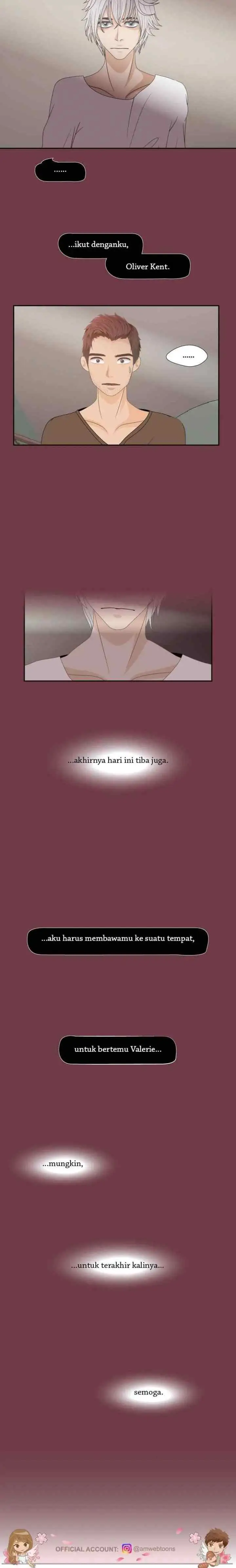 In A Dream chapter 148 halaman 18