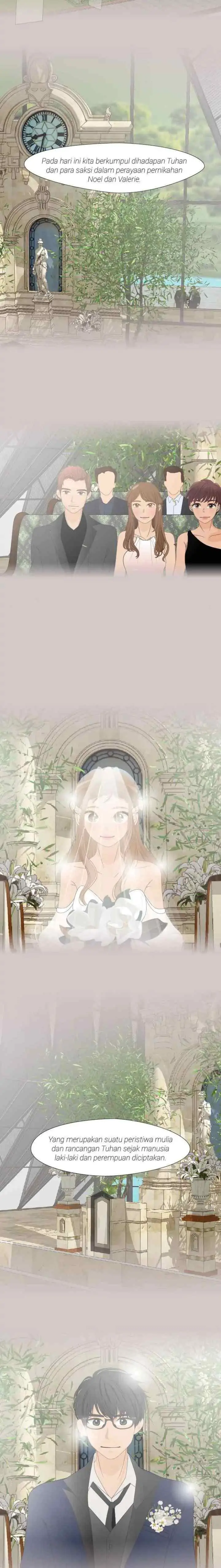 In A Dream chapter 154 halaman 9