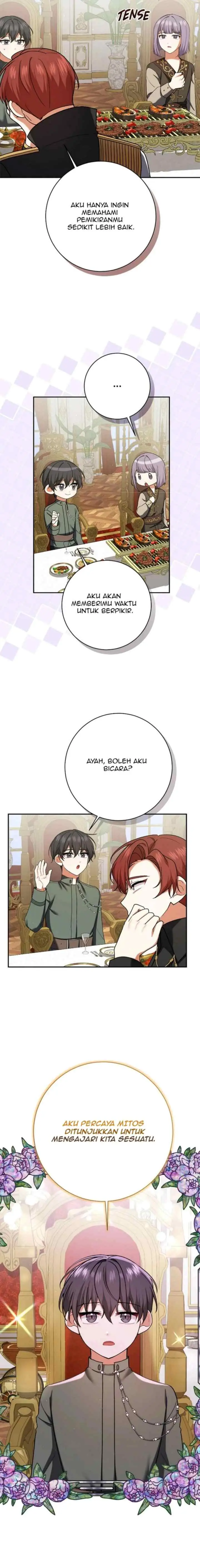I Was Just an Ordinary Lady chapter 229 halaman 19