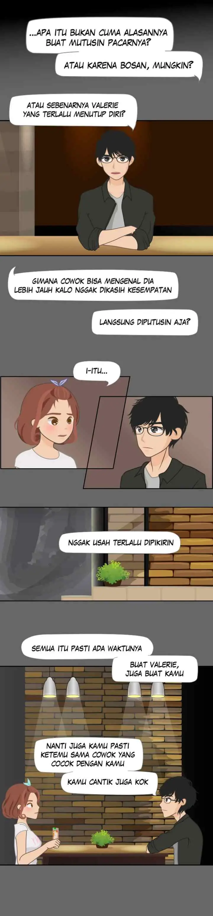 In A Dream chapter 8 halaman 9