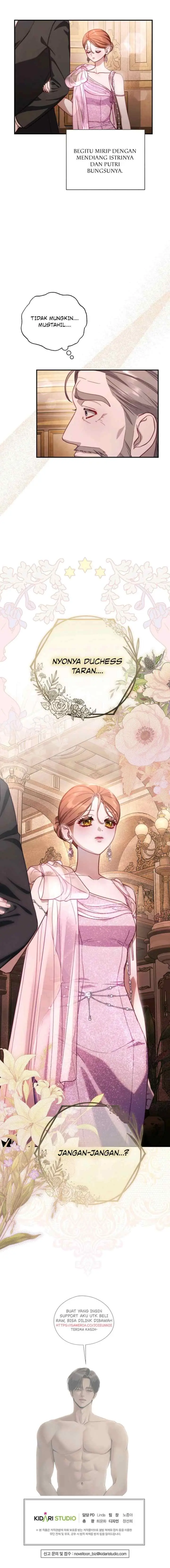 Lucia chapter 173 halaman 12