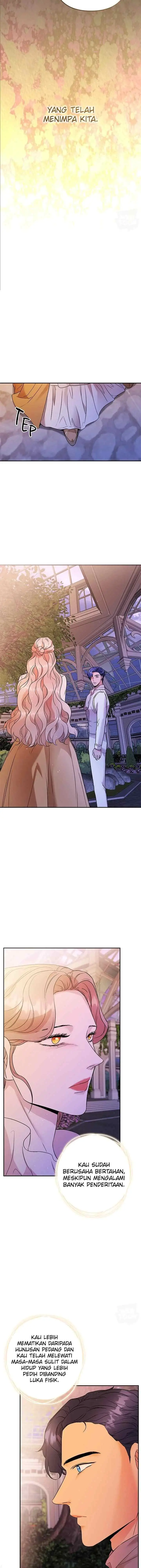Agatha chapter 84 halaman 14
