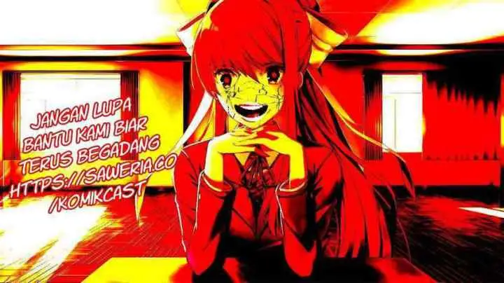 Return of the 8Th Class Magician chapter 17 halaman 17