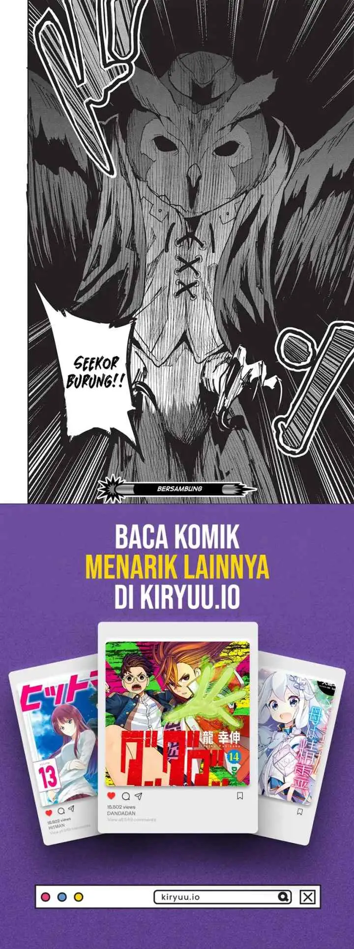 Itsudemo Jitaku ni Kaereru Ore wa, Isekai de Gyoushoujin o Hajimemashita chapter 45 halaman 19