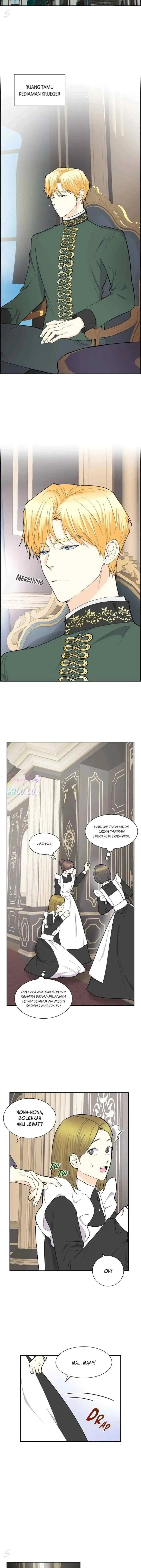 For Stella chapter 77 halaman 10