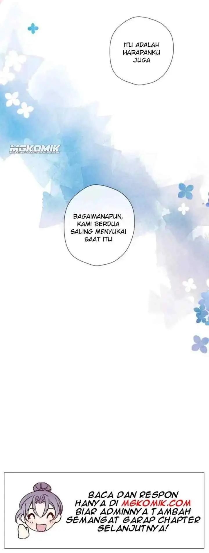 Once More chapter 115 halaman 19
