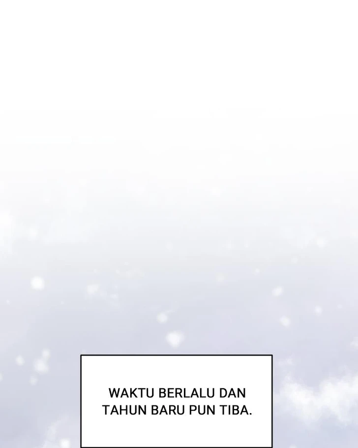 One Day I Found a Husband chapter 57 halaman 105