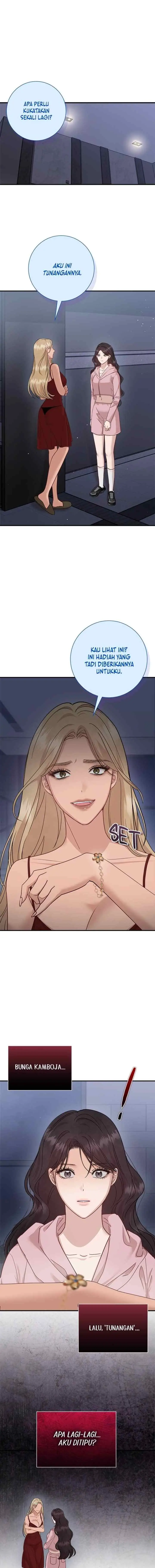 Discussion Nocturne chapter 13 halaman 7