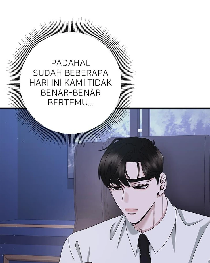 One Day I Found a Husband chapter 51 halaman 20