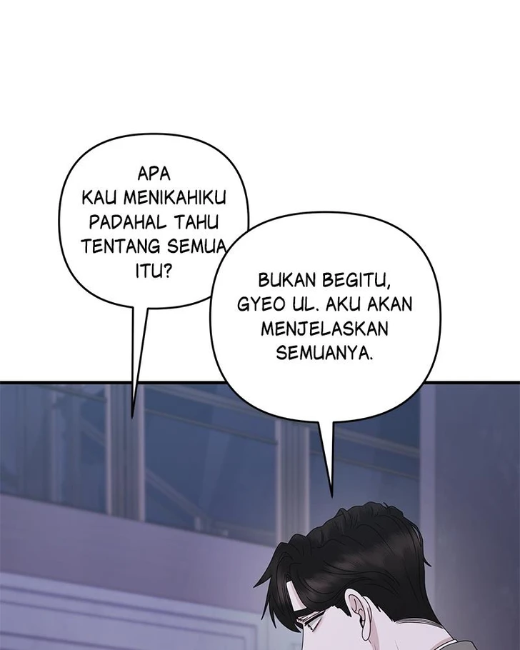 One Day I Found a Husband chapter 51 halaman 123
