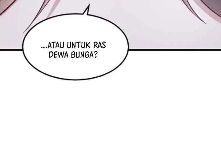 It's Over! The Queen's Soft Rice Husband is Actually Invincible chapter 261 halaman 14