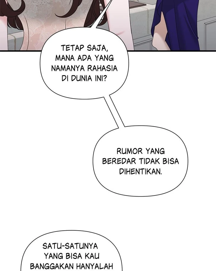 One Day I Found a Husband chapter 35 halaman 20